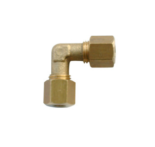 Gimeg knie 6-8 X 6-8mm
